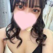 ヒメ日記 2026/05/07 21:57 投稿 えま 若葉