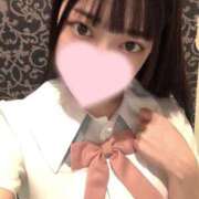 ヒメ日記 2026/05/13 18:10 投稿 えま 若葉