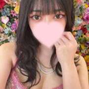 ヒメ日記 2026/07/21 23:30 投稿 えま 若葉