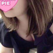 ヒメ日記 2026/03/26 19:59 投稿 あいり 俺のヤバい妻。(谷九)