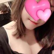 ヒメ日記 2026/03/29 17:17 投稿 あいり 俺のヤバい妻。(谷九)