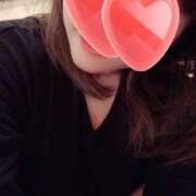 ヒメ日記 2026/03/29 22:36 投稿 あいり 俺のヤバい妻。(谷九)