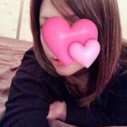 ヒメ日記 2026/03/30 16:04 投稿 あいり 俺のヤバい妻。(谷九)