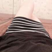 ヒメ日記 2026/03/30 21:46 投稿 あいり 俺のヤバい妻。(谷九)