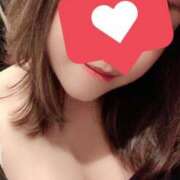 ヒメ日記 2026/03/31 20:53 投稿 あいり 俺のヤバい妻。(谷九)