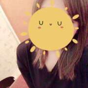 ヒメ日記 2026/04/04 11:57 投稿 あいり 俺のヤバい妻。(谷九)