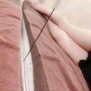 ヒメ日記 2026/04/11 17:19 投稿 あいり 俺のヤバい妻。(谷九)