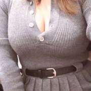 ヒメ日記 2026/04/13 18:40 投稿 あいり 俺のヤバい妻。(谷九)