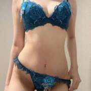 ヒメ日記 2026/04/07 18:18 投稿 りの 若葉