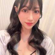 りの 13時♡♡ 若葉