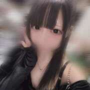 ヒメ日記 2026/03/31 22:51 投稿 るな 若葉