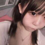 ヒメ日記 2026/04/01 15:23 投稿 るな 若葉