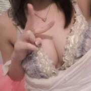 ヒメ日記 2026/04/01 18:42 投稿 るな 若葉