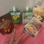 ヒメ日記 2026/04/01 21:13 投稿 るな 若葉