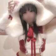 ヒメ日記 2026/04/02 10:34 投稿 るな 若葉