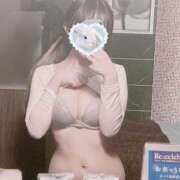 ヒメ日記 2026/04/03 11:37 投稿 るな 若葉