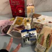 ヒメ日記 2026/04/03 21:03 投稿 るな 若葉