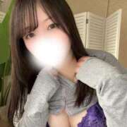 ヒメ日記 2026/04/19 07:32 投稿 ぷりん 若葉