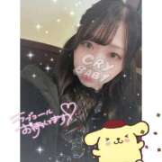 ヒメ日記 2026/04/23 07:35 投稿 ぷりん 若葉