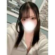 ヒメ日記 2026/04/24 07:17 投稿 ぷりん 若葉