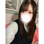 ヒメ日記 2026/04/26 06:52 投稿 ぷりん 若葉