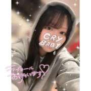 ヒメ日記 2026/07/11 22:14 投稿 ぷりん 若葉