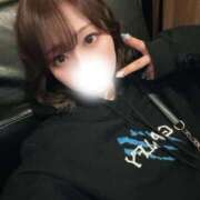 ヒメ日記 2026/07/12 18:03 投稿 ぷりん 若葉