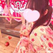 ヒメ日記 2026/06/28 21:02 投稿 なな 若葉