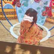 なな 明日‼️ 若葉