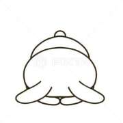 なな ごめんなさい😢 若葉
