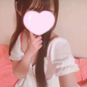 なな いるよっ🐰🩷 若葉