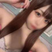 ヒメ日記 2026/04/01 08:16 投稿 さあや 若葉