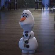 ヒメ日記 2026/04/04 10:24 投稿 さあや 若葉