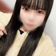 ヒメ日記 2026/04/06 16:33 投稿 りり 若葉