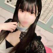 ヒメ日記 2026/04/06 19:58 投稿 りり 若葉