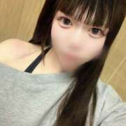 ヒメ日記 2026/04/07 17:42 投稿 りり 若葉