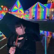 ヒメ日記 2026/04/08 22:38 投稿 りり 若葉