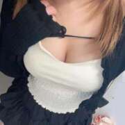 ヒメ日記 2026/04/16 16:15 投稿 るい 若葉