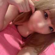 ヒメ日記 2026/04/19 09:12 投稿 るい 若葉