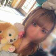 ヒメ日記 2026/04/22 12:05 投稿 るい 若葉