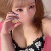 ヒメ日記 2026/05/13 12:03 投稿 るい 若葉