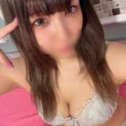 ヒメ日記 2026/06/01 11:38 投稿 るい 若葉