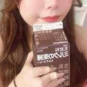 ヒメ日記 2026/04/01 17:25 投稿 もね 若葉