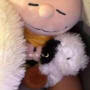 ヒメ日記 2026/04/03 14:38 投稿 もね 若葉