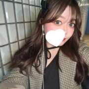 ヒメ日記 2026/04/05 06:57 投稿 もね 若葉