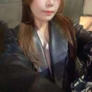 ヒメ日記 2026/04/06 00:36 投稿 もね 若葉