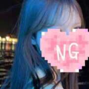 ヒメ日記 2026/04/07 09:14 投稿 もね 若葉