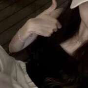 ヒメ日記 2026/04/09 02:35 投稿 もね 若葉