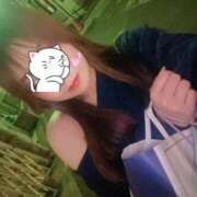 ヒメ日記 2026/04/09 23:34 投稿 もね 若葉