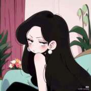 ヒメ日記 2026/04/11 20:12 投稿 もね 若葉